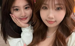 999影视传媒有限公司